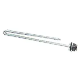 100108290 Lochinvar Heating Element Water Heater
