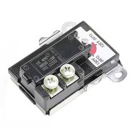 Lochinvar 100110039 Thermostat Lower Water Heater