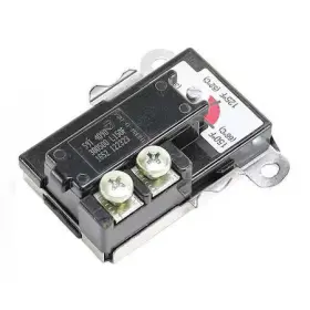 100110039 Lochinvar Thermostat Lower Water Heater