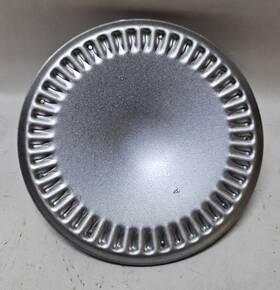 Lochinvar 100110983 Main Burner Water Heater Part