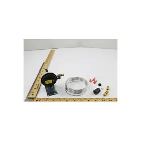 Prs30029 Lochinvar Pressure Switch
