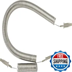 B00lhqzyyi Long Item Development 31001746c Heating Element