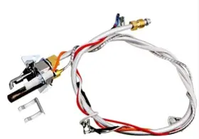 B0c6d8bqt9 Long Term Reliance Water Heater Pilot Assembly Thermopile - Fits State Ao Smith Kenmore