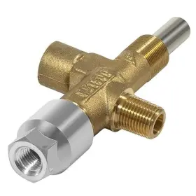 622746001 Luang G-qp-1484 Gas Valve Extension Plug For Norcold Refrigerator 3163 N260 N300