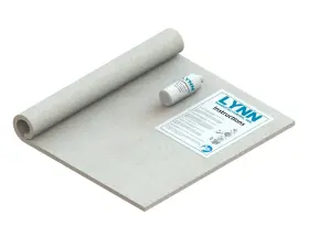 2300f Lynn Manufacturing 810527031070 Ceramic Fiber Blanket Kit For Boiler Floor Weil Mclain Burnham Pe