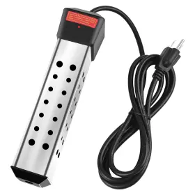 2000w Made In Loqomi 313025620673 Immersion Water Heater Portable With 304 Stainless Steel Gua