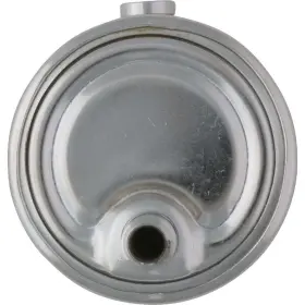 Maid O Mist 5l-1/8 1/8 Inch Angle Radiator Steam Vent