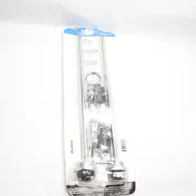 Ml20018 Mainline Electric Water Heater Tune Up Kit 4500w 2-240v