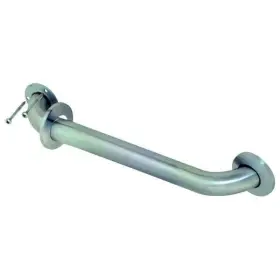 15186 Manufacturer Varies Grab Bar Ss Unfinished 18 In L