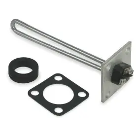 Tg-1157l Manufacturer Varies Water Heater Element 7.69 In Insert L 430043