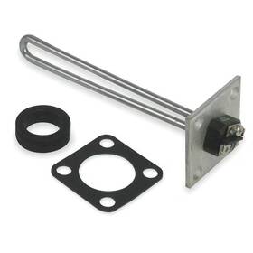Manufacturer Varies Tg1453 Water Heater Element 430393