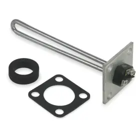 430393 Manufacturer Varies Tg1453 Water Heater Element
