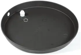 34061 Manufacturing Co. 11260 Oatey 20in Water Heater Pan