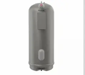 Meld85-tb Marathon Eclipse Light Duty 85gal 277-volt 12 Kw Electric Water Heater