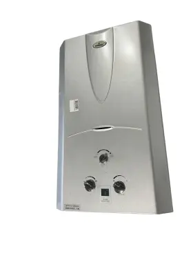 Ga16ongdp Marey Ga16ngdp Tankless Water Heater Natural Gas Best 4.2 Gpm