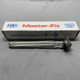 23721-7 Master-fit Aos Electric Water Heater Element Kit 480 Volts 3000 Watts