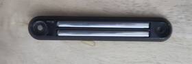 Maytag 33001809 Neptune Dryer Moisture Sensor Bar Mlg2000aww Oem