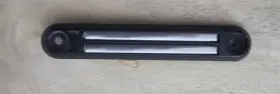 Mlg2000aww Maytag 33001809 Neptune Dryer Moisture Sensor Bar Oem
