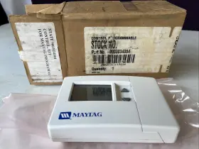 9003034004 Maytag State Control Programmable Nos