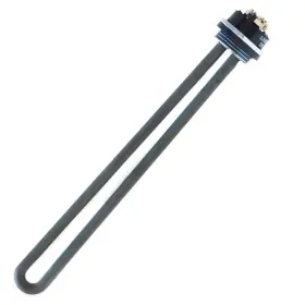 92249mc Mc 815254022858 Heating Element For Dometic Water Heaters