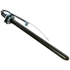 92097mc Mc 815254023145 Element Water Heater With Wires