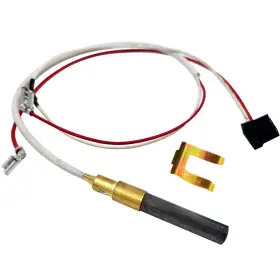 Smt-rdo007f Mensi Smt-rdo007f/pgj001 Milivolt Thermopile Replacement Parts For Reliance Whirlpool A.o.smith