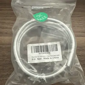B07qw815fb Meter Star 1/4 Aluminum Gas Water Heater Parts