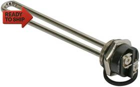 Mfg 02103 02102/02103 1000w 120v Screw-in Water Heater Element - High Watt Density