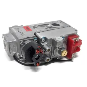 B0c826m2qb Midwest Hearth Empire R5601 Lp Valve For Dv25-2 And Dv35-2 Heaters - Authentic Durable
