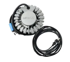 Miraco/api 652691001608 Heater Kit For Automatic Waterers