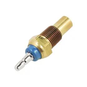 8971424110 Mizoneparts Water Temperature Sender Sensor For Isuzu Engine 3ld1 3ld2 4le1 4le2