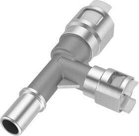 Moker 681359893538 Upgraded Metal Heater Hose Quick Connector 800-413hp Heat-resistant Abrasi