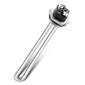 02463-02462 Mootvgoo 02463 02462 Water Heater Element Replacement For Most Ao Smith Bradford Whit