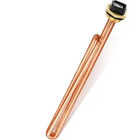 90240 Mootvgoo 744759240842 He Heating Element 9kw 240v Replacement For Ecosmart Eco