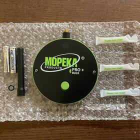 Mopeka M101505a Pro Bulk Ble M1015051a