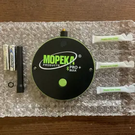 M1015051a Mopeka M101505a Pro Bulk Ble