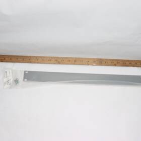 Moreng Mpf19011-1 Mounting Plate Filler Kit