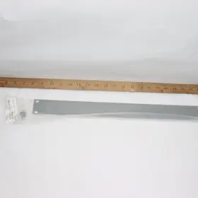 Mpf19011-1 Moreng Mounting Plate Filler Kit