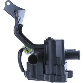 Ta9074 Motorad - Hvac Heater Control Valve Each
