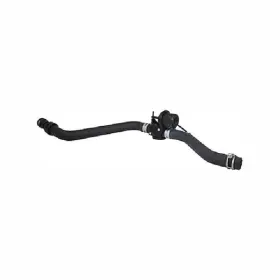 Motorcraft 031508476981 Hvac Heater Hose Assembly