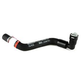 Motorcraft 031508625099 - Hose Heater Water P Kh769