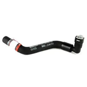 Kh769 Motorcraft 031508625099 - Hose Heater Water P