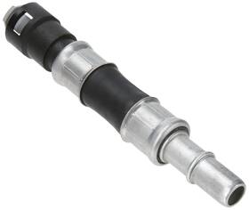 Motorcraft Kh438 Heater Hose Assembly