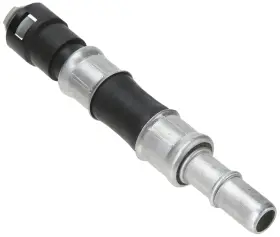 Kh438 Motorcraft Heater Hose Assembly