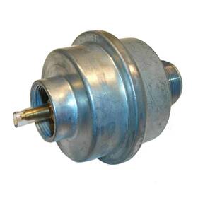 Mr. Heater B00pjyl9io Mr. F276163 Fuel Filter For Big And Portable Buddy Heaters Genuine Part