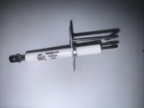 Ma60139 Mr. Heater / Heatstar Electrode Ignitor Td593a Pn