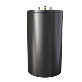 Mrcool Heatwise Mtwh04540e 4500w Electric Tank Water Heater 40 Gal 10-yr Warranty 240v