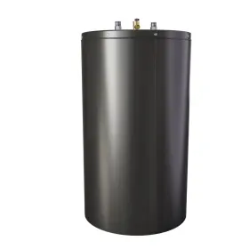 Mtwh04540e Mrcool Heatwise 4500w Electric Tank Water Heater 40 Gal 10-yr Warranty 240v