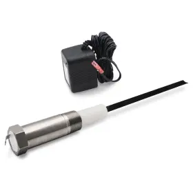 B09dpf1vb3 Mulan Powered Anode Rod For Water Heaterelectrical Made Of B09dpf1vb3 Mulan Powered Anode Rod For Water Heaterelectrical Made Of