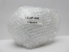 Munchkin 7250p-448 Heat Transfer T50m Dungs Gas Valve - Oem New